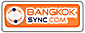 https://nok-han-sa.bangkoksync.com
